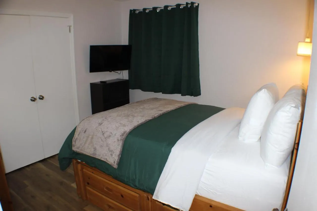 Holiday home Beautiful Ranch Home Between Virginia Beach And Norfolk United States