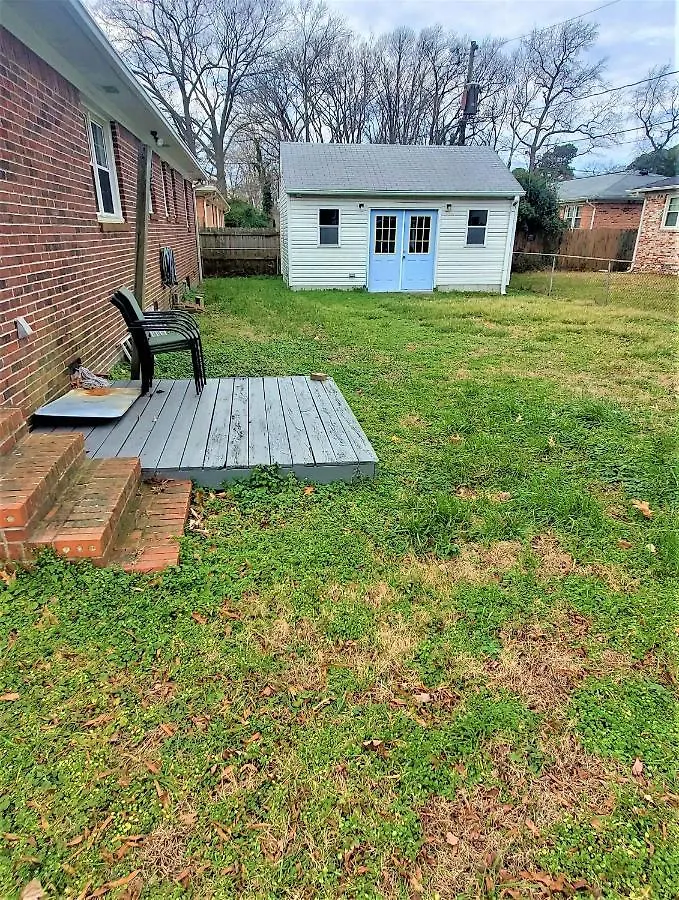 Beautiful Ranch Home Between Virginia Beach And Norfolk 0*,  United States