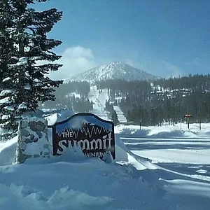https://the-summit-resort-2br-2ba-mammoth-lakes.mammothlakeshotels.org