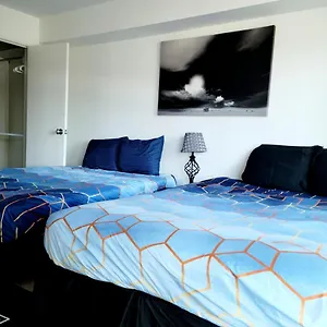 https://near-the-strip-and-walking-distance-from-unlv.las-vegashotels.net