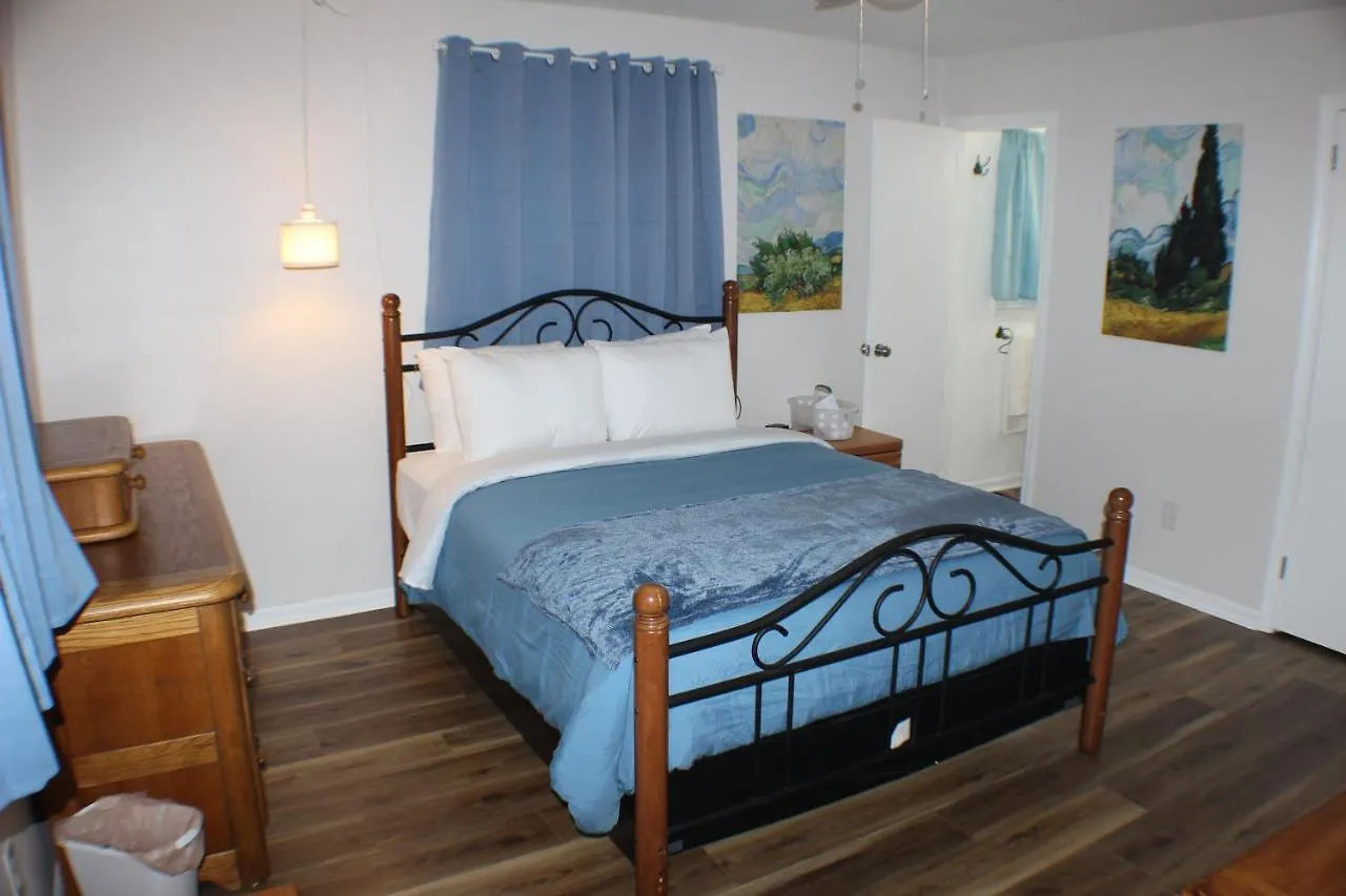 度假居 Beautiful Ranch Home Between Virginia Beach And Norfolk